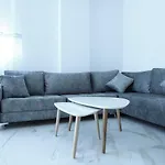E&G Apartaments